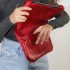 MF023 BAGUETTE BAG