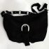 mf020 saddle bag