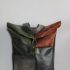 mf048 weird backpack