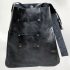 mf016 shoulder bag