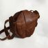 mf036 canteen bag