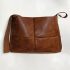 mf047 rectangle bag