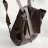 mf039 weird backpack