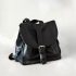 mf053 the backpack 3